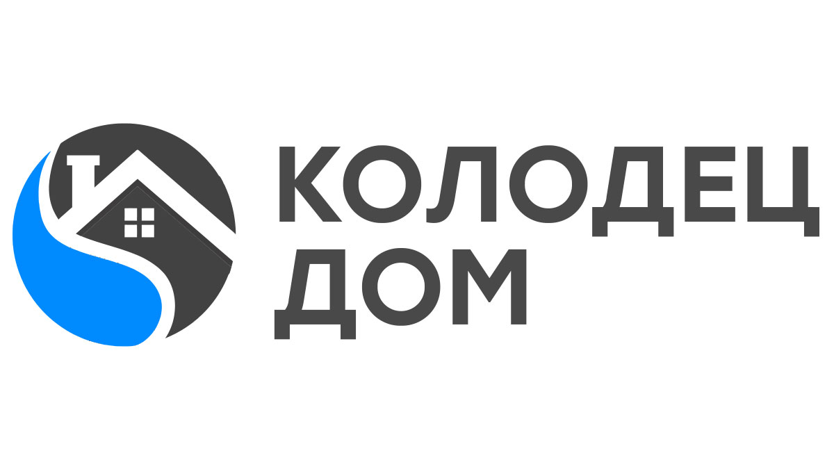 Бурение колодцев в Раменском районе – Цена от 15000 руб. | Бурение колодцев  машиной под кольца в Раменском